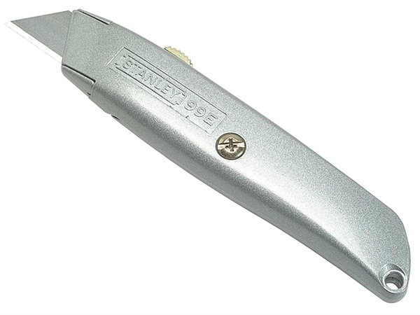 Stanley Classic 99 ultility knife
