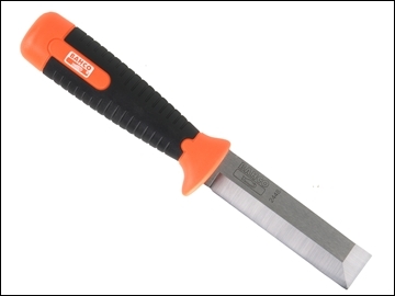 Sb-2448 Chisel Knife