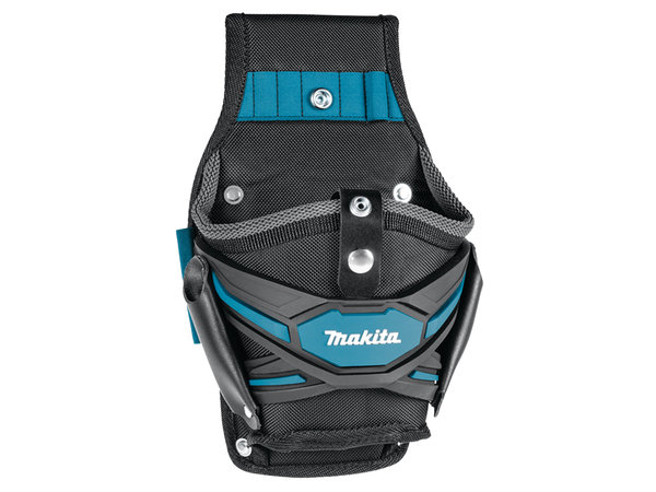 Makita Impact Driver Holster Left/Right Handed