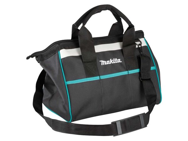 Makita 832319-7 350x220x270mm Small Tool Bag