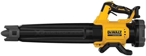 DeWalt DCMBL562N Brushless Blower