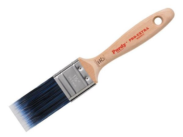 Purdy 144234715 Pro-Extra® Monarch™ Paint Brush 1.1/2in